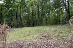 205 Wilcox St, Fredericksburg, VA 22408 - Photo 3