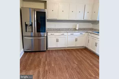 205 Wilcox Street, Fredericksburg, VA 22408 - Photo 3