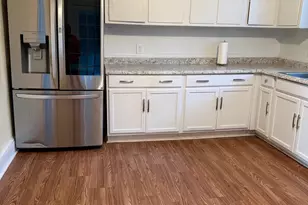 205 Wilcox St, Fredericksburg, VA 22408 - Photo 3