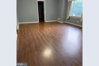 205 Wilcox Street, Fredericksburg, VA 22408 - Photo 11