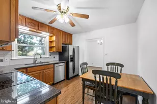 520 Butternut Dr, Fredericksburg, VA 22408 - Photo 17