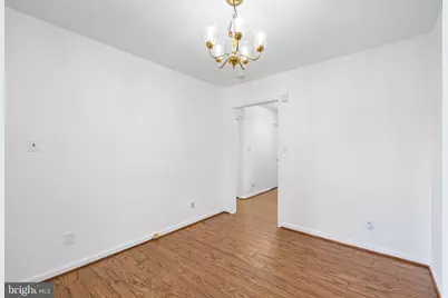 520 Butternut Drive, Fredericksburg, VA 22408 - Photo 13