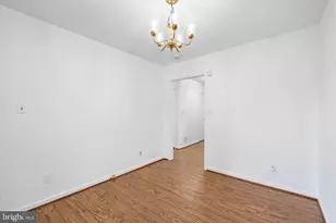 520 Butternut Dr, Fredericksburg, VA 22408 - Photo 13