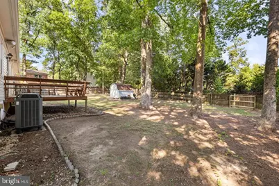 520 Butternut Drive, Fredericksburg, VA 22408 - Photo 37
