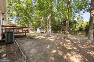 520 Butternut Dr, Fredericksburg, VA 22408 - Photo 37