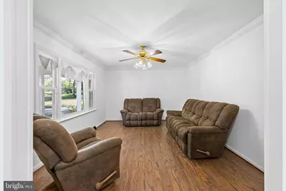 520 Butternut Drive, Fredericksburg, VA 22408 - Photo 9