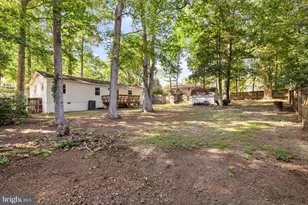 520 Butternut Dr, Fredericksburg, VA 22408 - Photo 33