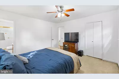 520 Butternut Drive, Fredericksburg, VA 22408 - Photo 23