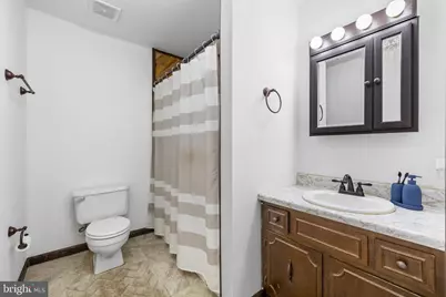 520 Butternut Drive, Fredericksburg, VA 22408 - Photo 27
