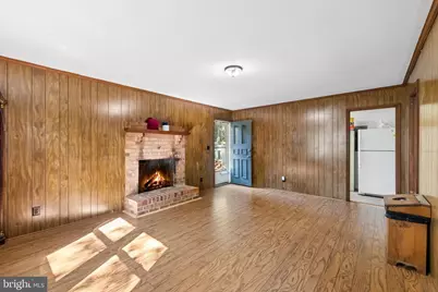 520 Butternut Drive, Fredericksburg, VA 22408 - Photo 19