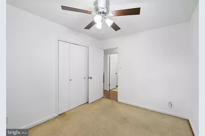 520 Butternut Drive, Fredericksburg, VA 22408 - Photo 29