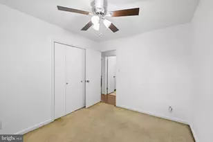 520 Butternut Dr, Fredericksburg, VA 22408 - Photo 29