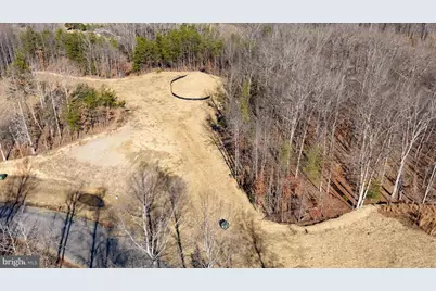 12507 Josephine Lane, Fredericksburg, VA 22407 - Photo 19