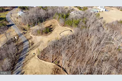 12507 Josephine Lane, Fredericksburg, VA 22407 - Photo 5