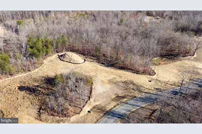 12507 Josephine Lane, Fredericksburg, VA 22407 - Photo 17