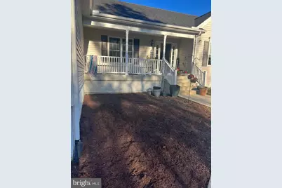 6951 Sunset Rd, Spotsylvania, VA 22551 - Photo 3