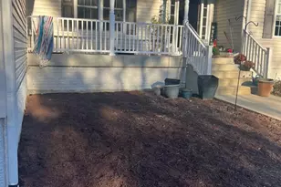 6951 Sunset Rd, Spotsylvania, VA 22551 - Photo 3