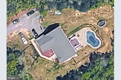 6951 Sunset Rd, Spotsylvania, VA 22551 - Photo 5