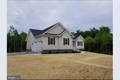 6951 Sunset Rd, Spotsylvania, VA 22551 - Photo 1
