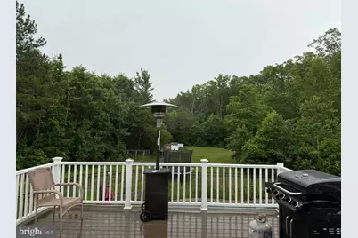 6951 Sunset Rd, Spotsylvania, VA 22551 - Photo 7