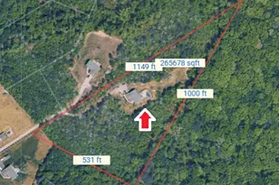 6951 Sunset Rd, Spotsylvania, VA 22551 - Photo 11