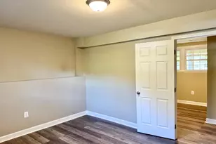 2 Kelly Ct, Fredericksburg, VA 22407 - Photo 31