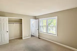 2 Kelly Ct, Fredericksburg, VA 22407 - Photo 15