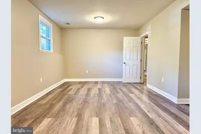2 Kelly Court, Fredericksburg, VA 22407 - Photo 27