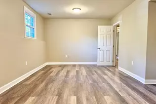 2 Kelly Ct, Fredericksburg, VA 22407 - Photo 27