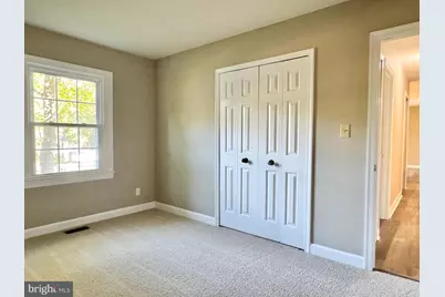2 Kelly Court, Fredericksburg, VA 22407 - Photo 19