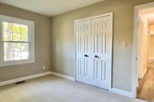 2 Kelly Ct, Fredericksburg, VA 22407 - Photo 19
