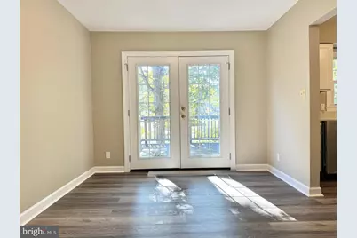 2 Kelly Court, Fredericksburg, VA 22407 - Photo 7