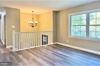2 Kelly Court, Fredericksburg, VA 22407 - Photo 9