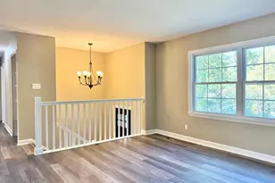 2 Kelly Ct, Fredericksburg, VA 22407 - Photo 9