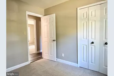 2 Kelly Court, Fredericksburg, VA 22407 - Photo 17
