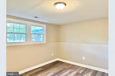 2 Kelly Court, Fredericksburg, VA 22407 - Photo 33
