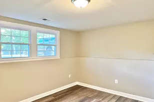 2 Kelly Ct, Fredericksburg, VA 22407 - Photo 33