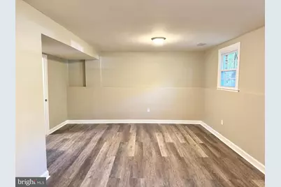2 Kelly Court, Fredericksburg, VA 22407 - Photo 25