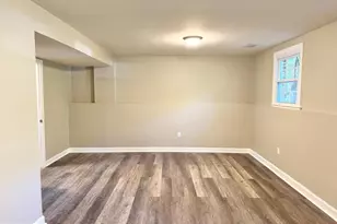 2 Kelly Ct, Fredericksburg, VA 22407 - Photo 25