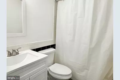 2 Kelly Court, Fredericksburg, VA 22407 - Photo 21