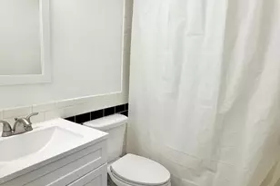 2 Kelly Ct, Fredericksburg, VA 22407 - Photo 21