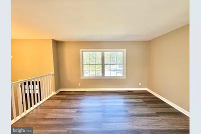 2 Kelly Court, Fredericksburg, VA 22407 - Photo 11