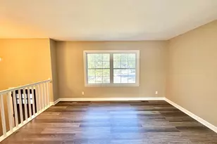 2 Kelly Ct, Fredericksburg, VA 22407 - Photo 11