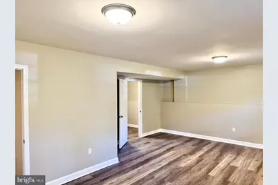2 Kelly Court, Fredericksburg, VA 22407 - Photo 29