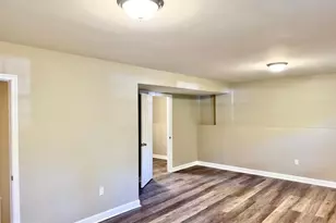 2 Kelly Ct, Fredericksburg, VA 22407 - Photo 29