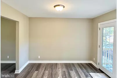 2 Kelly Court, Fredericksburg, VA 22407 - Photo 5