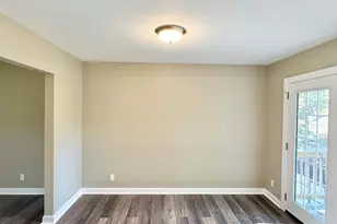 2 Kelly Ct, Fredericksburg, VA 22407 - Photo 5