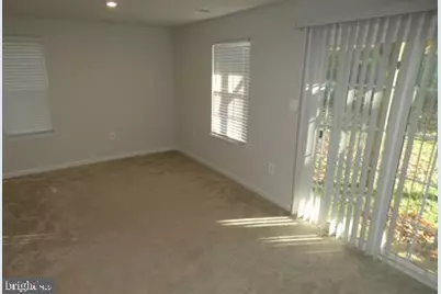 6304 Crittenden Lane, Spotsylvania, VA 22553 - Photo 3