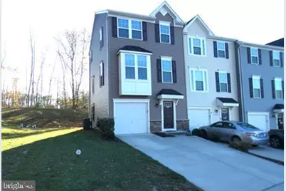 6304 Crittenden Lane, Spotsylvania, VA 22553 - Photo 1