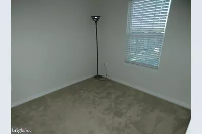 6304 Crittenden Lane, Spotsylvania, VA 22553 - Photo 29